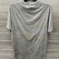 Under Armour Size S Men Mens T-shirt