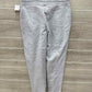 Size S Men Mens Pants