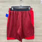 C9 Champion Size 34 Men Mens Shorts
