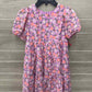 Cat & Jack Girls Size 10/12 Dress