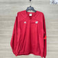 Adidas Women Size L Mens Jacket