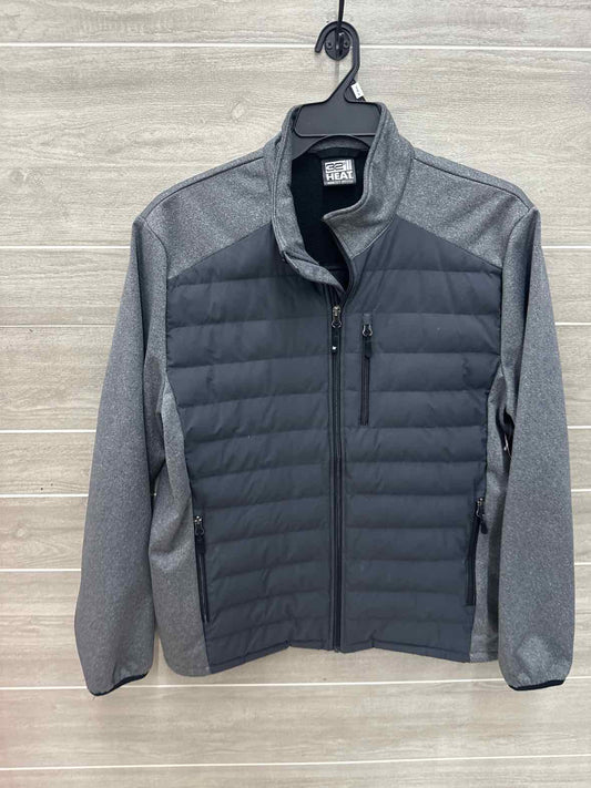 32 Degrees Size L Men Mens Jacket