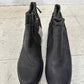 Bare Traps US Shoe Size 9 Gray Womens Boots