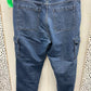 Wrangler Size 40/32 Mens Jeans