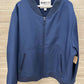 William Rast Size XXL Mens Jacket
