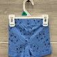 Infant 3 Months Shorts