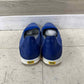 Bees US Shoe Size 12n Blue Womens Shoes/Footwear
