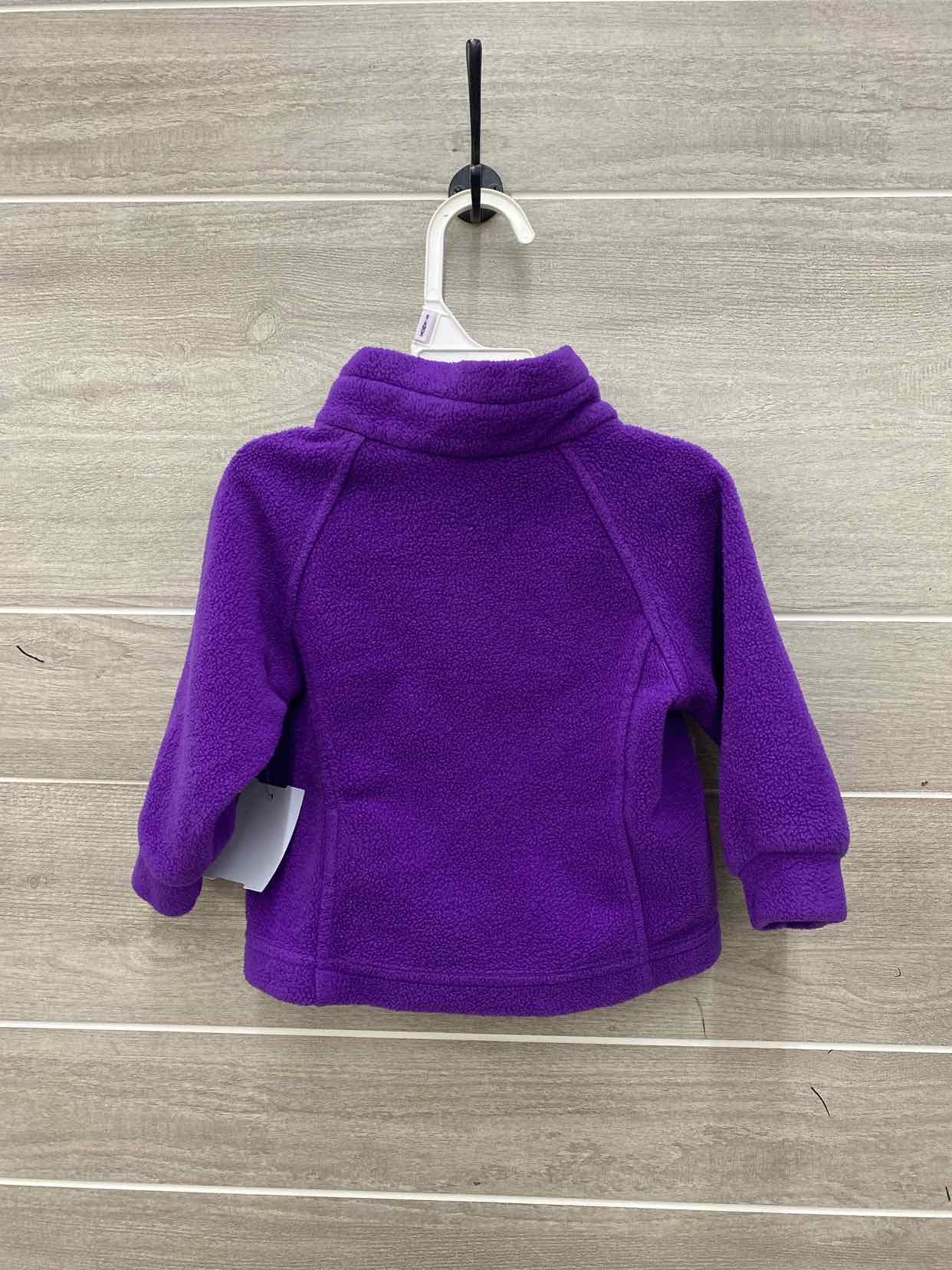 Columbia Infant 12 Months Sweatshirt