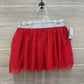 Okie Dokie Girls Size 4T Skirt