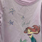Jumping Beans Girls Size 7 Sweatshirt