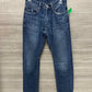 Levis Size 28/32 Men Mens Jeans