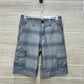 Matix Boys Size 7 Shorts