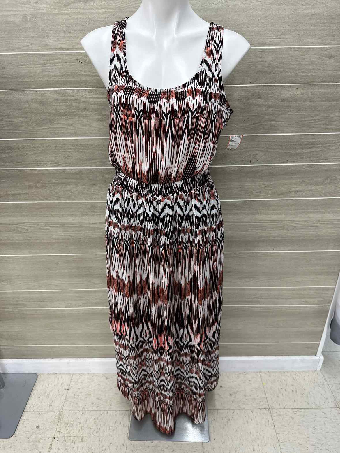 Kardashian Black Womens Women Size 6 Dress