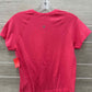 Lululemon Size 8 Pink Womens Shirt