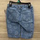 Childrens Place Girls Size 10 Shorts