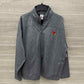 Size 2XL Men Mens Sweatshirt