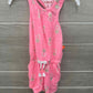 Cat & Jack Infant 12 Months Romper