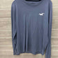 Hollister Mens Size L Mens T-shirt