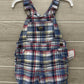 Osh Kosh Infant 24 Months Romper