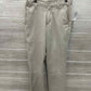 Cat & Jack Boys Size 10 Pants