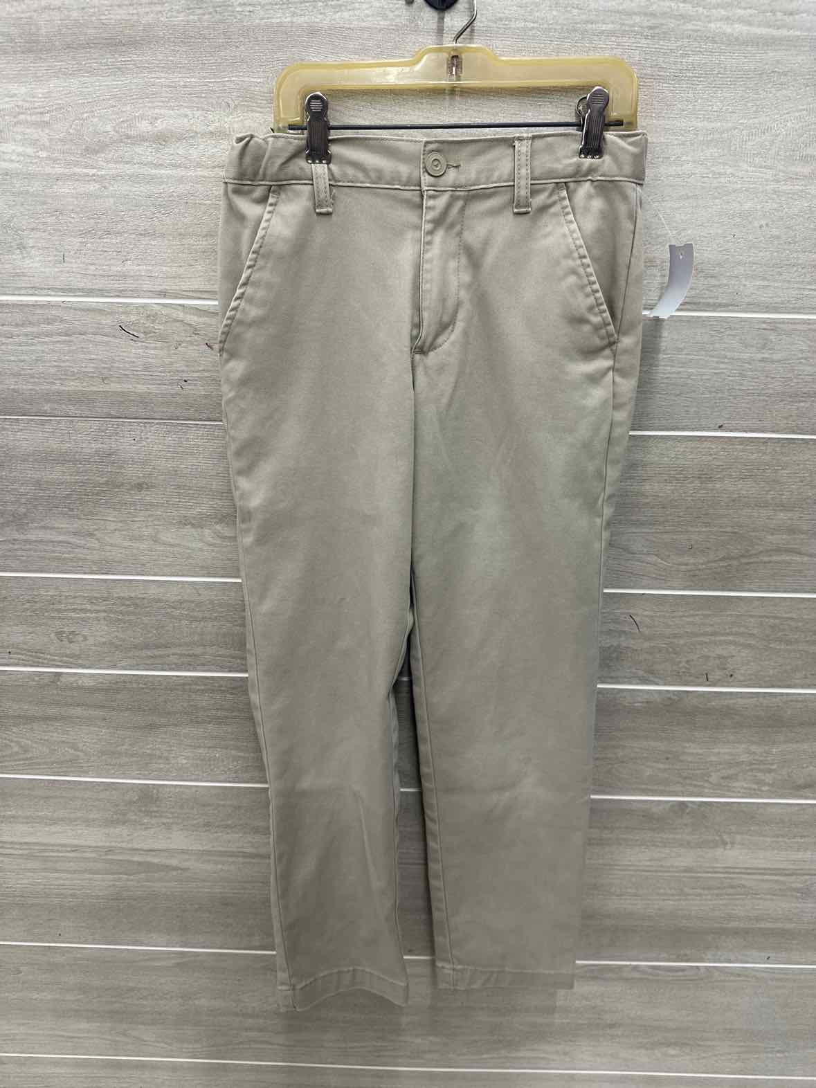 Cat & Jack Boys Size 10 Pants
