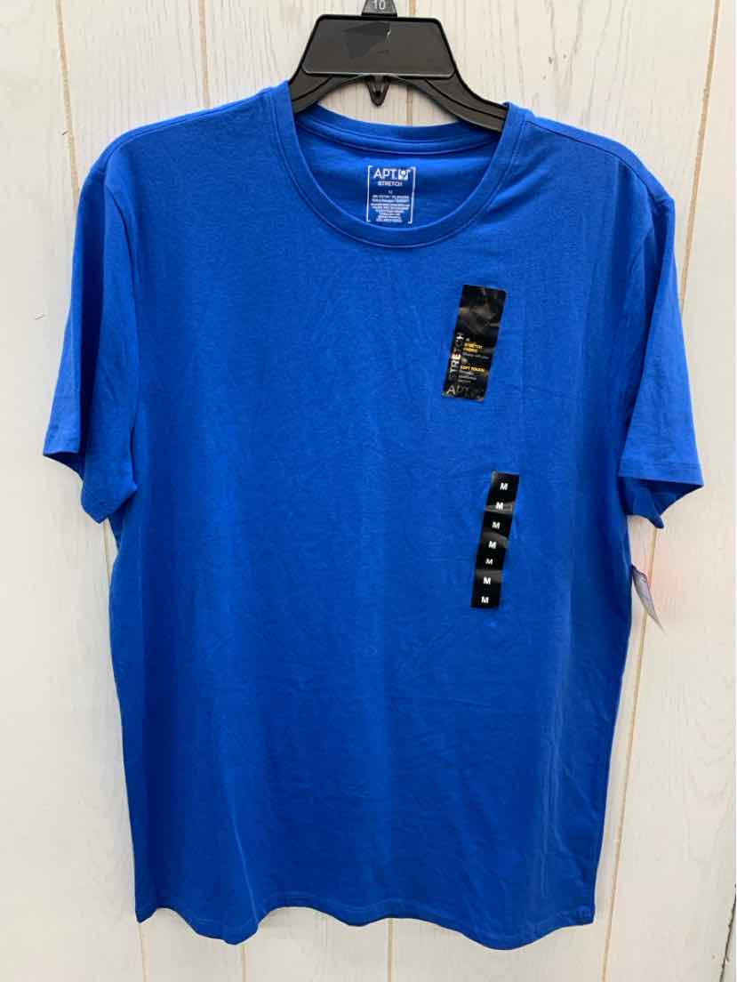 Apt 9 Mens Size M Mens T-shirt