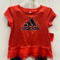 Adidas Infant 24 Months 2 PC Ensemble