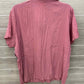Worthington Pink Womens Size 1X Shirt
