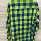 Aeropostale Size XL Men Mens Shirt