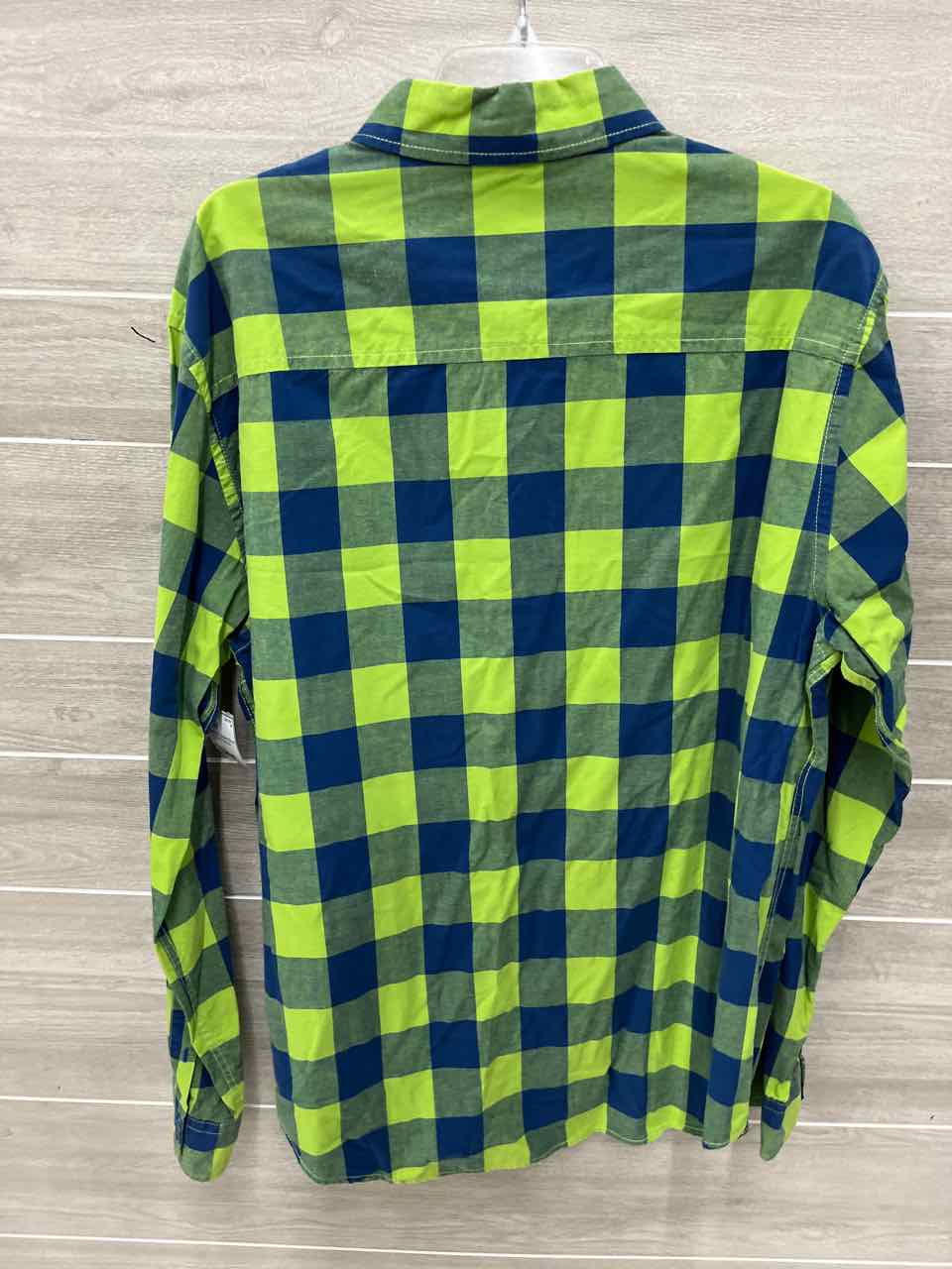 Aeropostale Size XL Men Mens Shirt