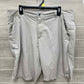 Oakley Size 36 Men Mens Shorts