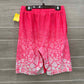 Nike Boys Size 10/12 Shorts