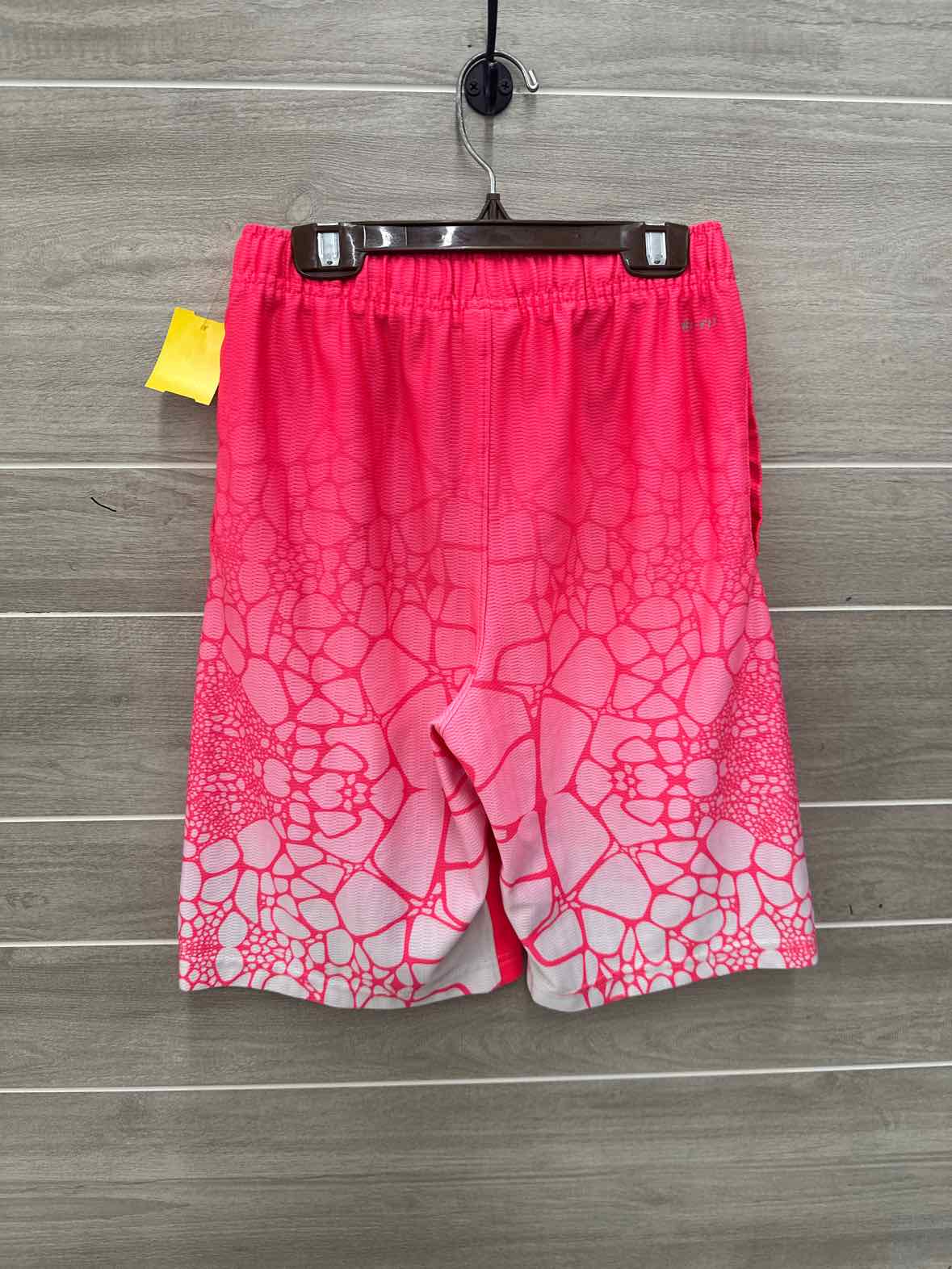 Nike Boys Size 10/12 Shorts
