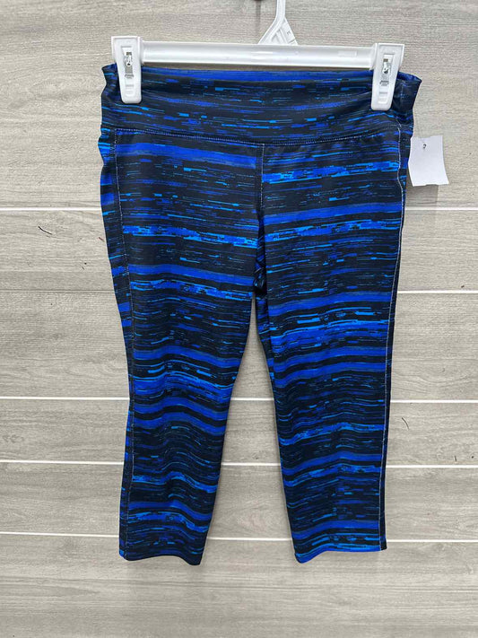 Old Navy Girls Size 10/12 Pants