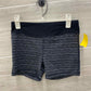 90 Degrees Girls Size 12 Shorts