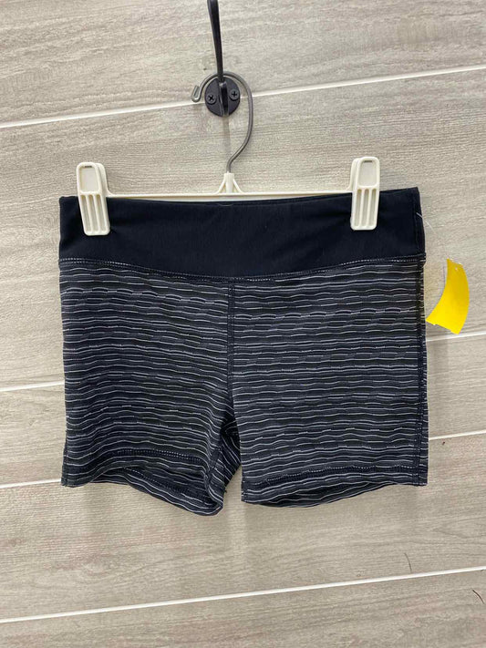 90 Degrees Girls Size 12 Shorts