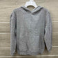 Boys Size 5/6 Sweatshirt