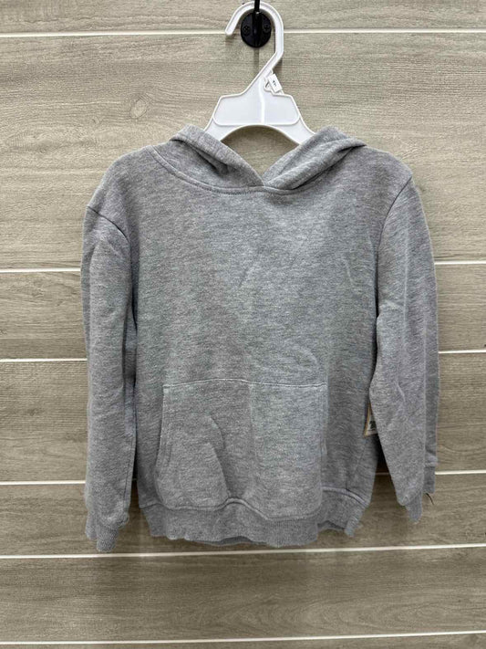 Boys Size 5/6 Sweatshirt