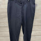 Egara Size 36 Men Mens Pants