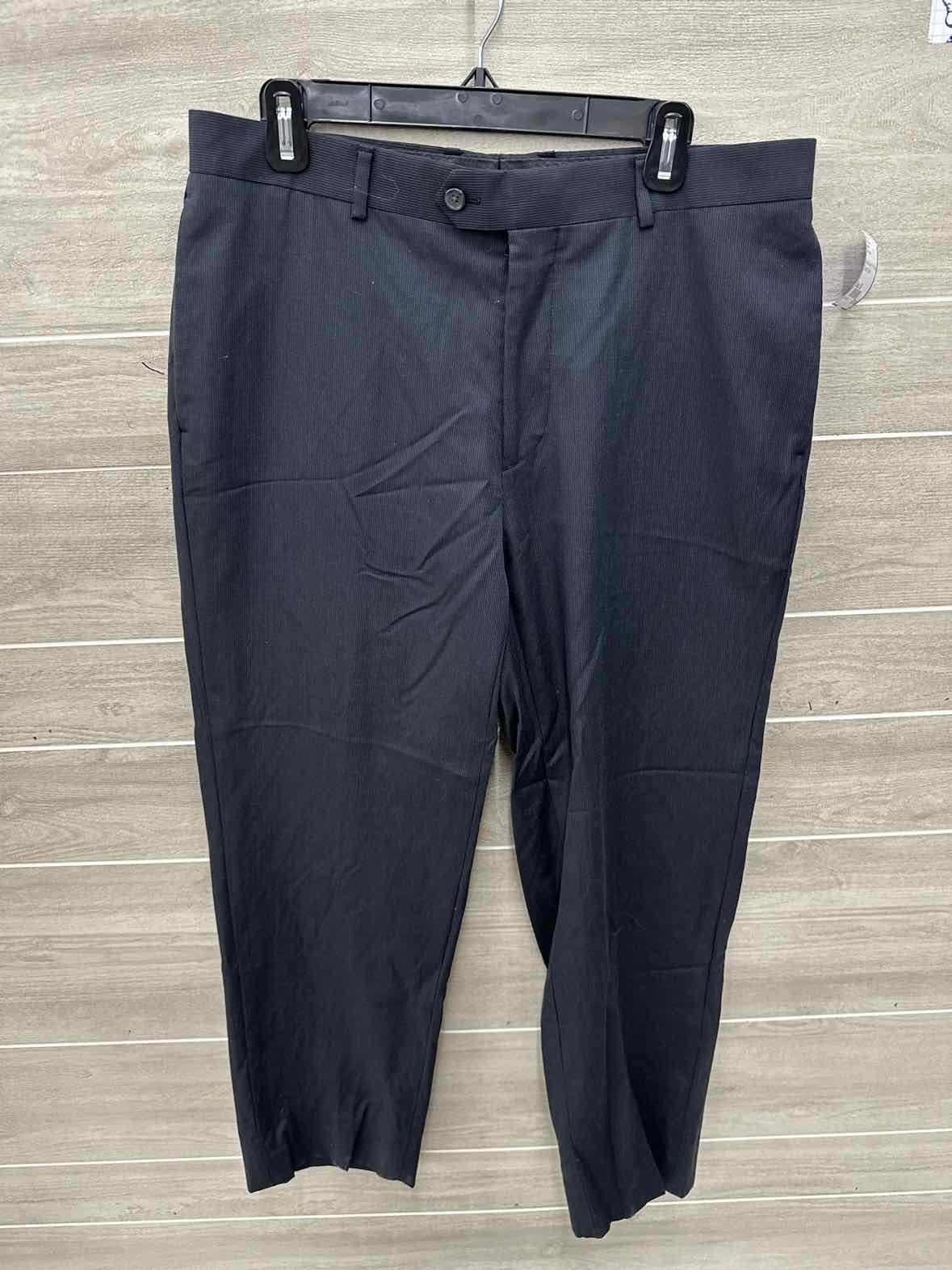 Egara Size 36 Men Mens Pants
