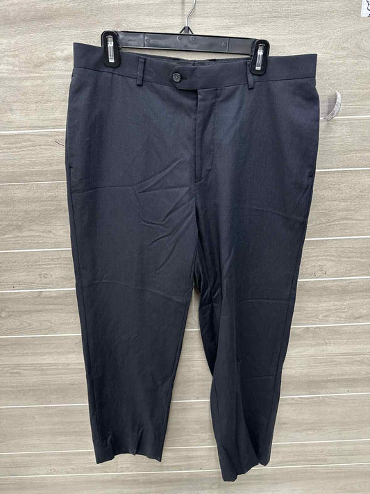 Egara Size 36 Men Mens Pants