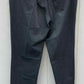 Eddie Bauer Gray Womens Size 14 Tall Pants