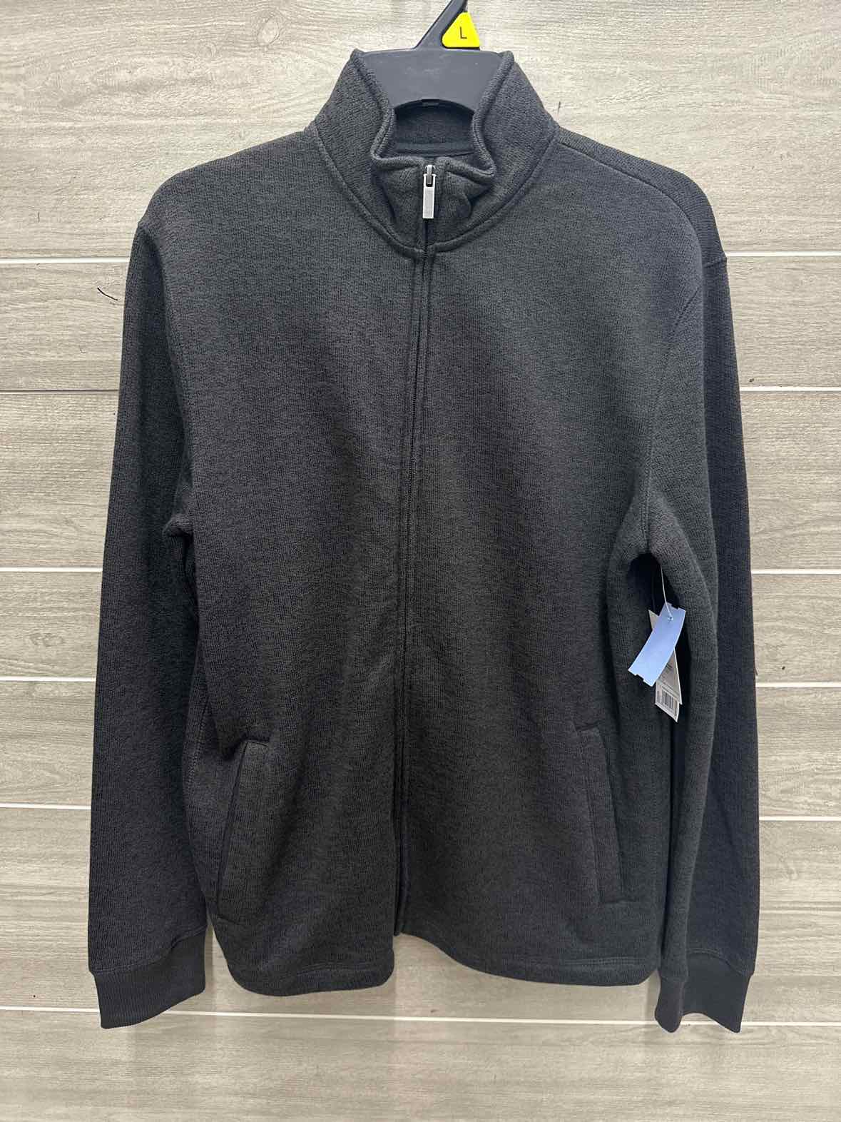 Sonoma Size S Men Mens Sweater