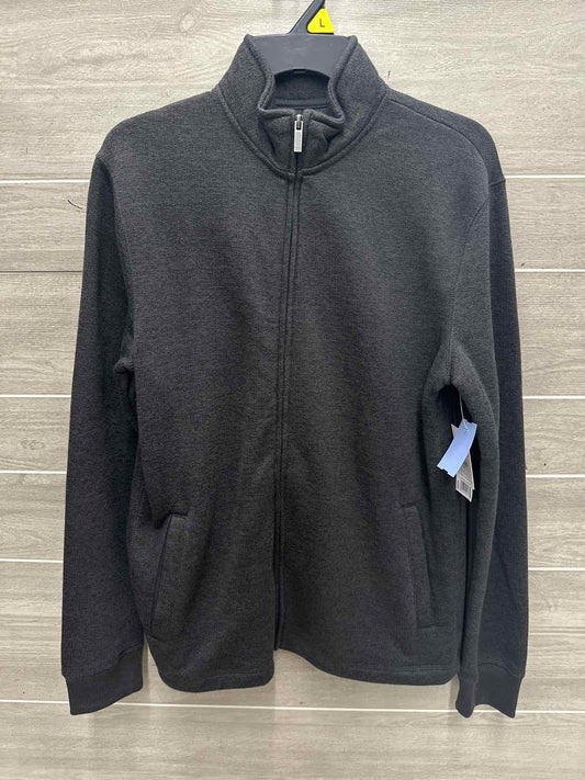 Sonoma Size S Men Mens Sweater