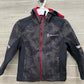 Free Country Boys Size 5/6 Jacket
