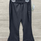 Girls Size 5 Pants