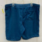 GAP Size XL Mens Shorts