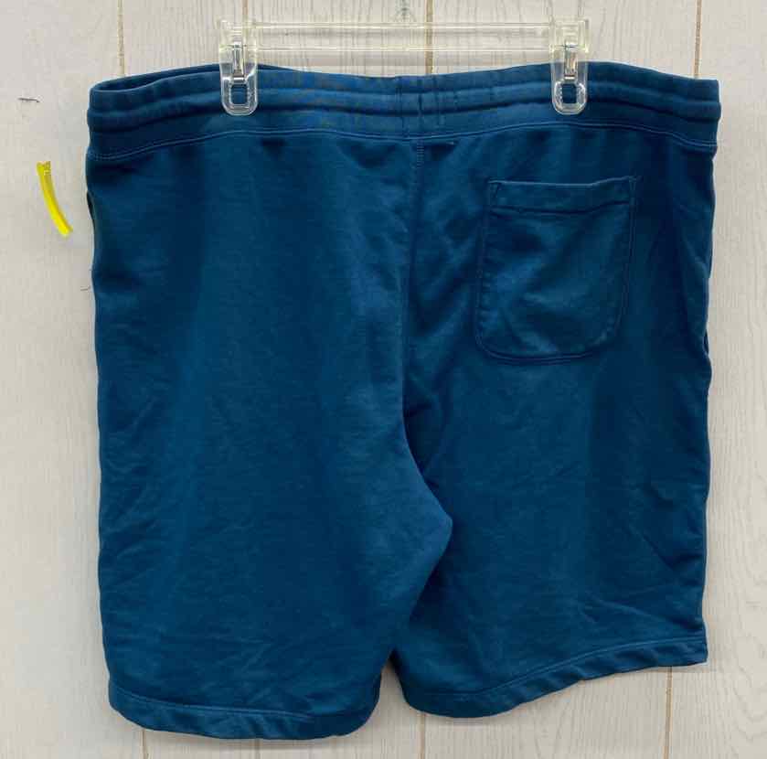 GAP Size XL Mens Shorts