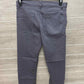 Size 32/30 Men Mens Pants