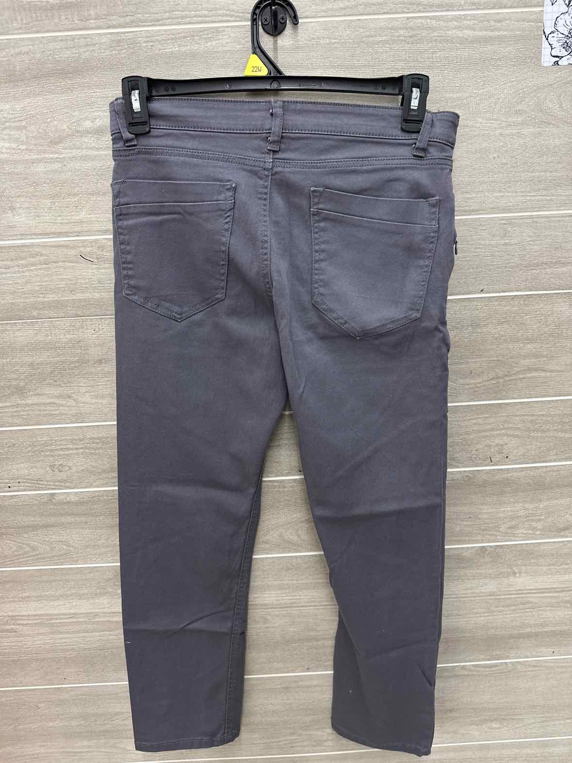 Size 32/30 Men Mens Pants